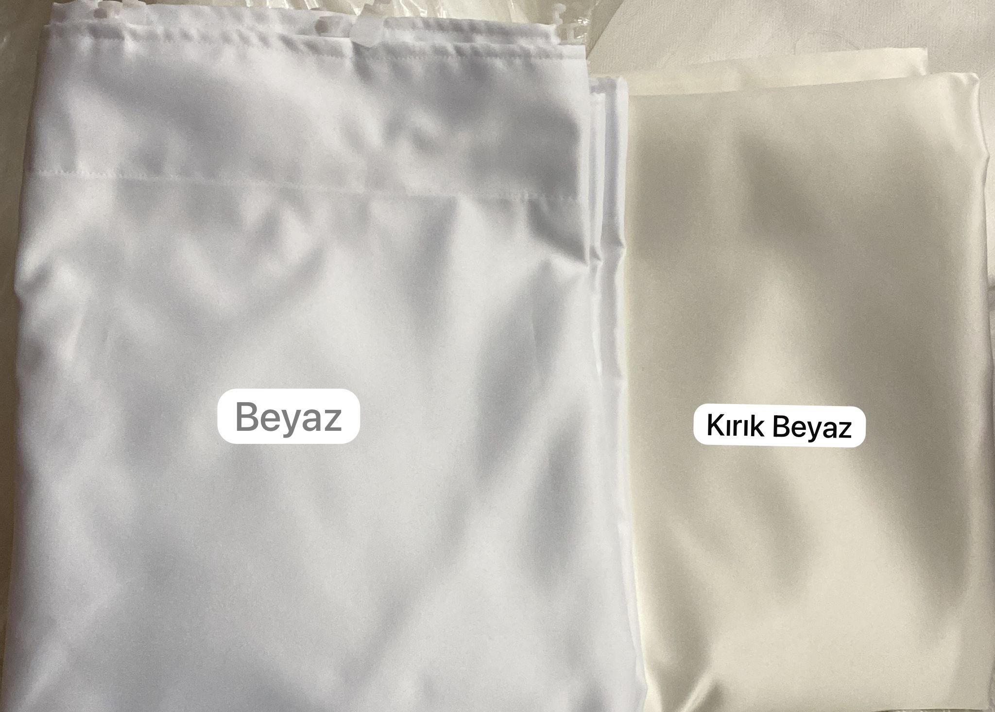 Ürün küçük görsel